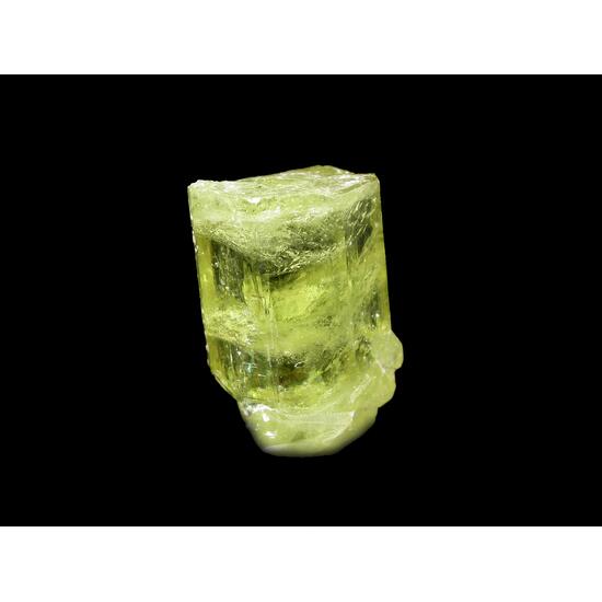 Vesuvianite