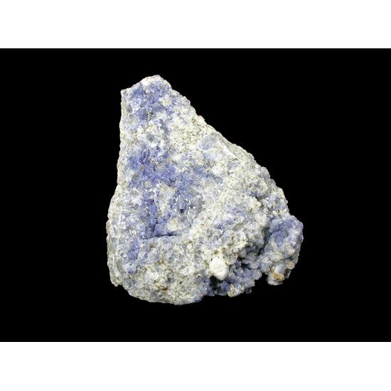 Sodalite