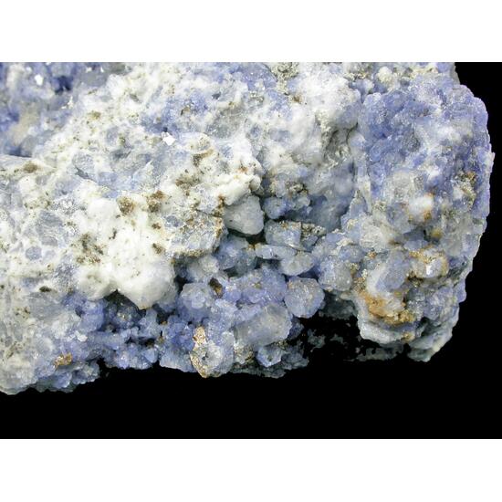 Sodalite