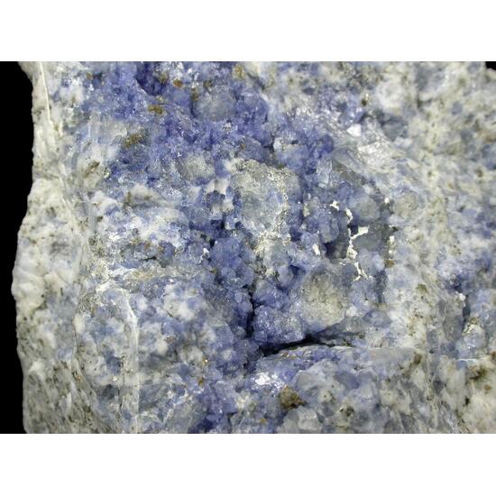 Sodalite