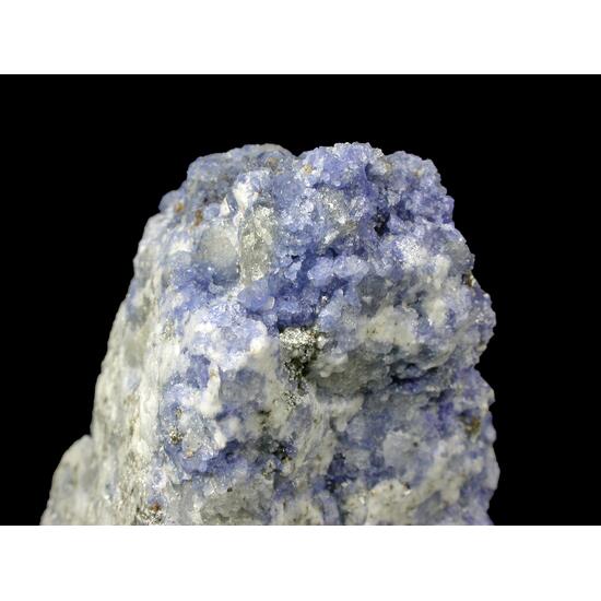 Sodalite