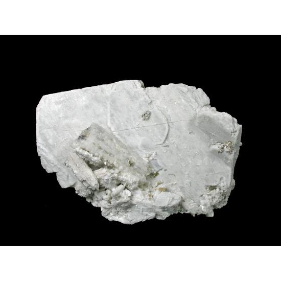 Microcline
