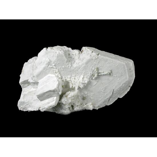 Microcline