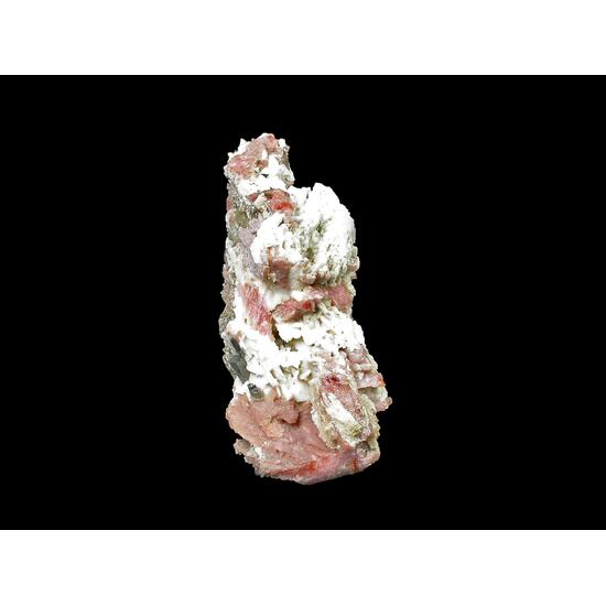 Rhodochrosite