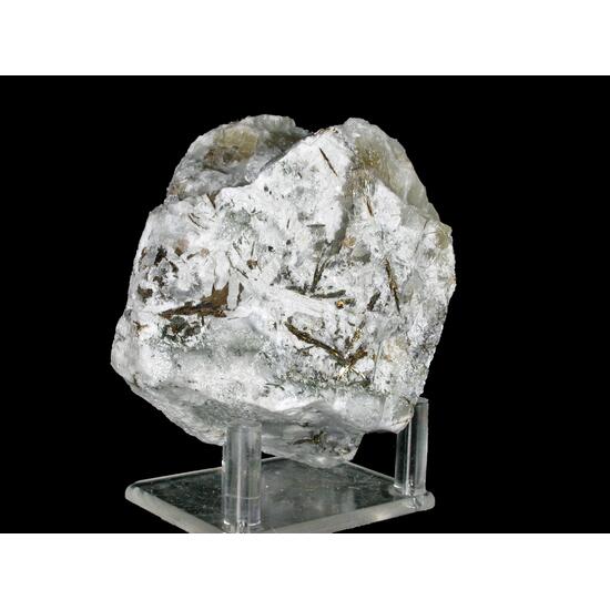 Astrophyllite