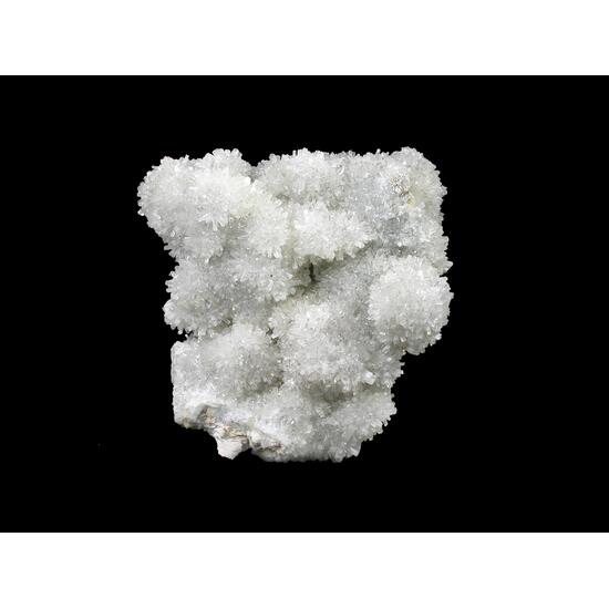 Natrolite