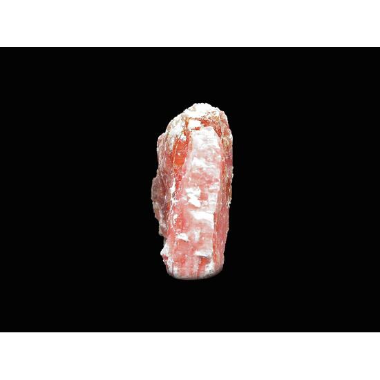 Sérandite & Polylithionite