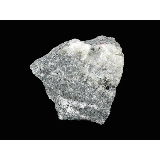 Griceite Eudialyte & Villiaumite