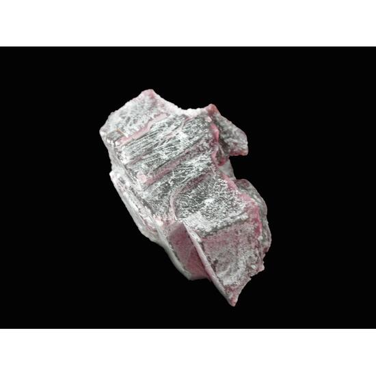 Villiaumite & Thermonatrite