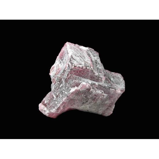 Villiaumite & Thermonatrite