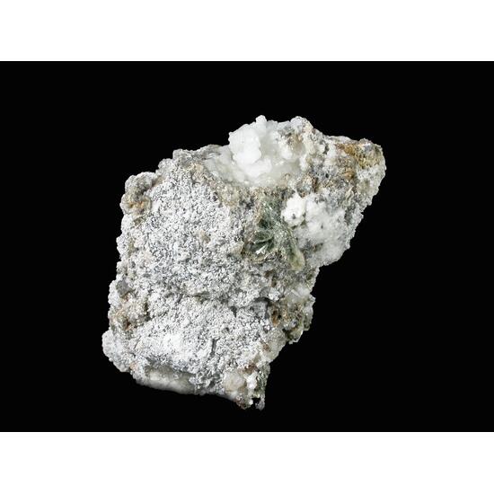 Horváthite-(Y)