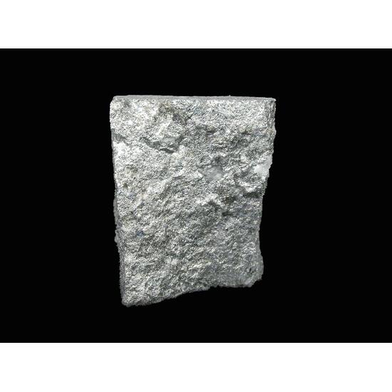 Pararammelsbergite & Skutterudite