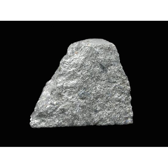 Pararammelsbergite & Skutterudite