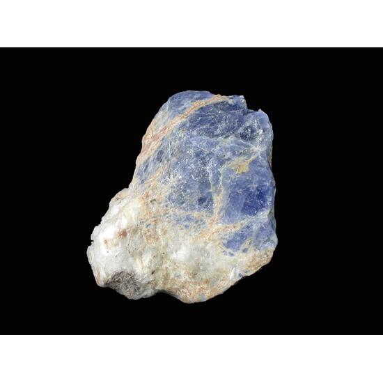 Sodalite