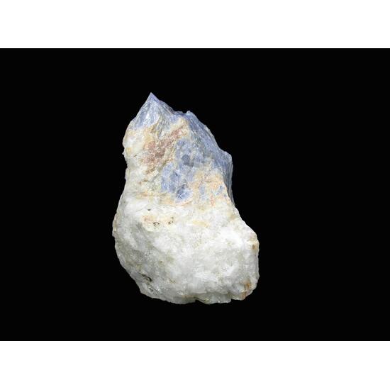 Sodalite