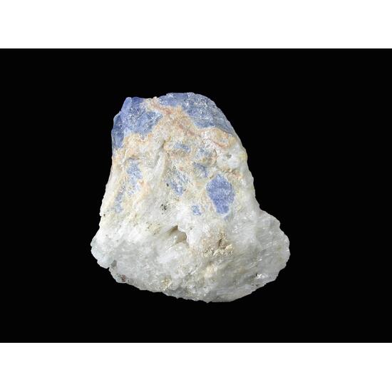 Sodalite