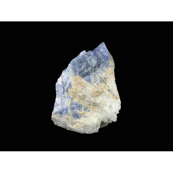 Sodalite