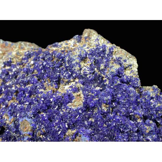 Azurite