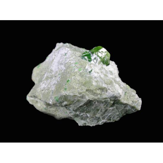 Andradite