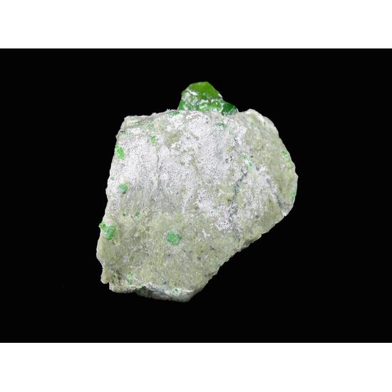 Andradite