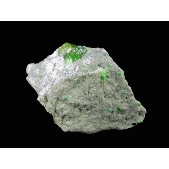 Andradite