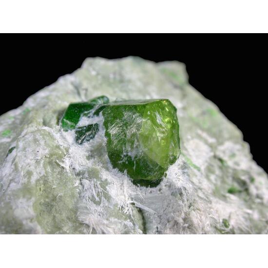 Andradite