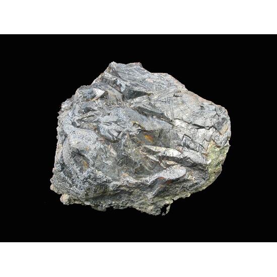 Sphalerite