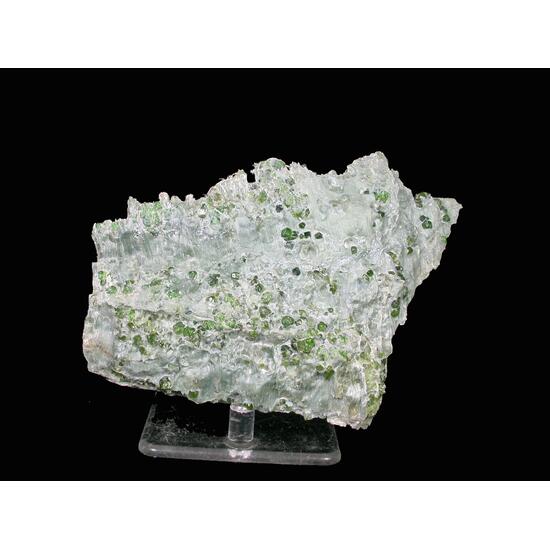 Andradite