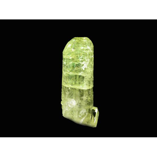 Vesuvianite