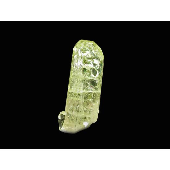 Vesuvianite