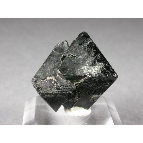 Spinel