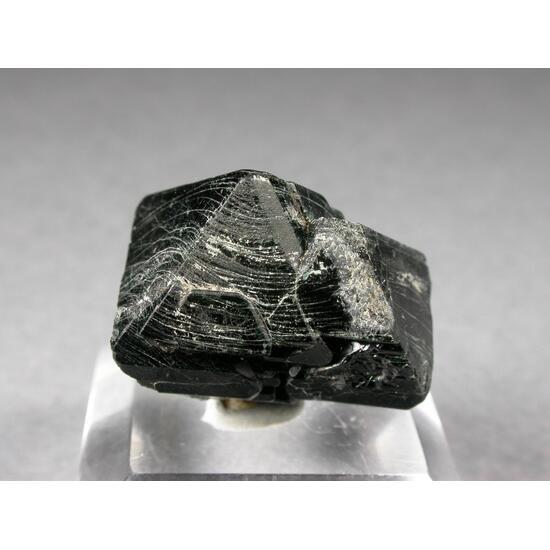 Spinel