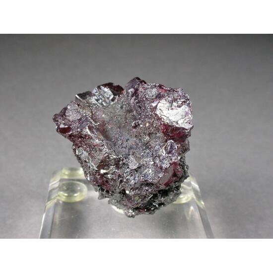 Cuprite