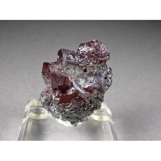 Cuprite