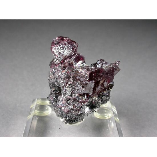 Cuprite