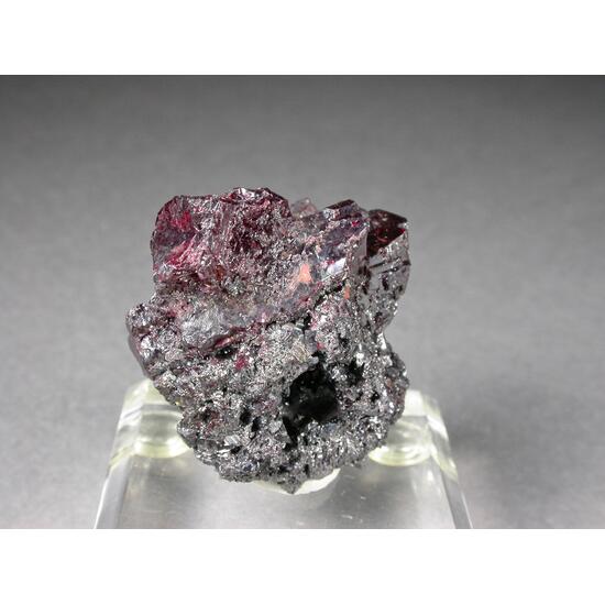 Cuprite