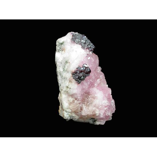 Cuprite