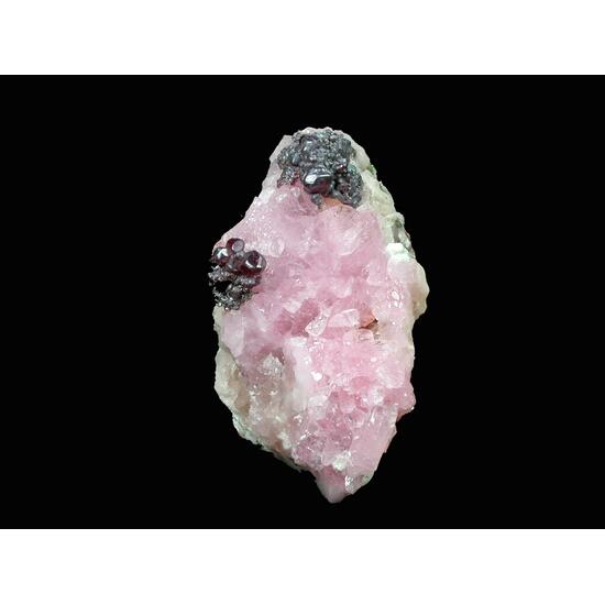 Cuprite