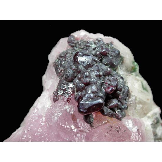 Cuprite