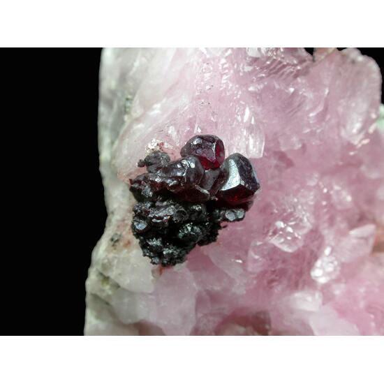 Cuprite