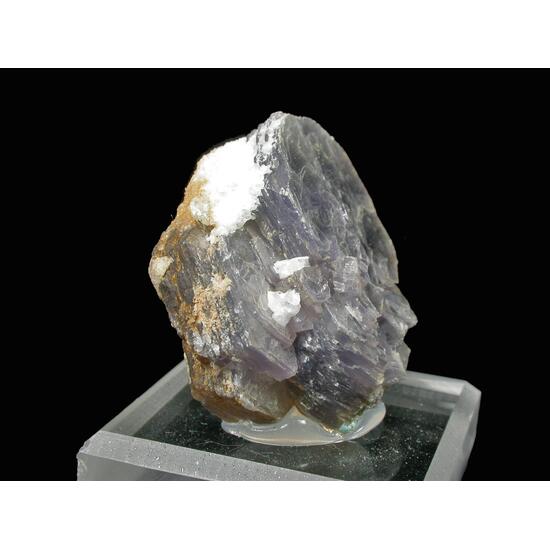 Lepidolite