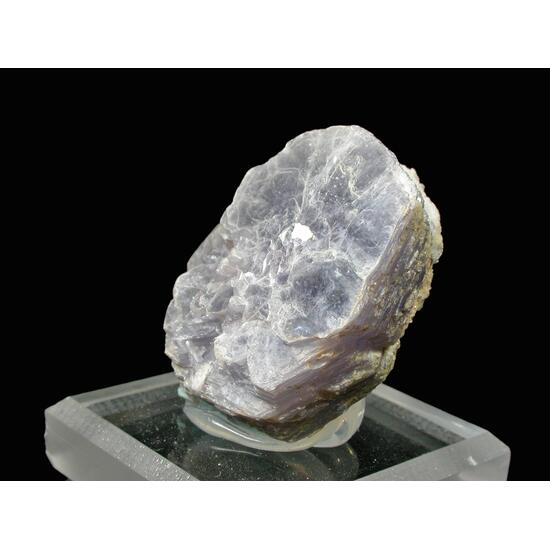 Lepidolite