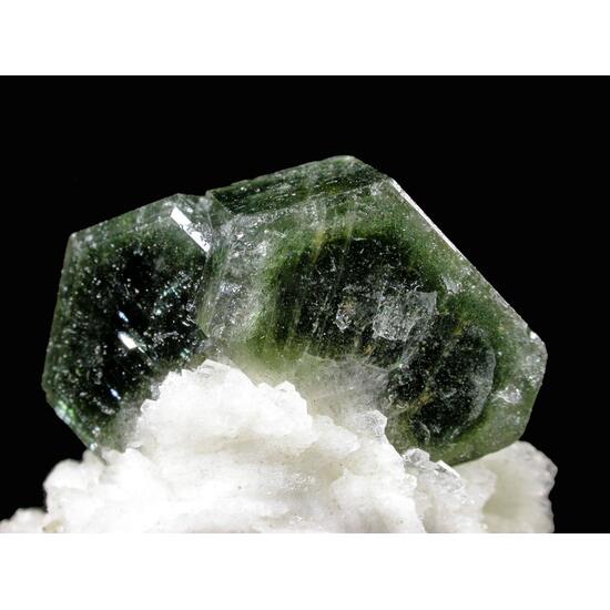 Fluorapatite