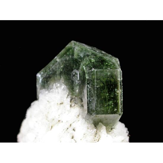 Fluorapatite