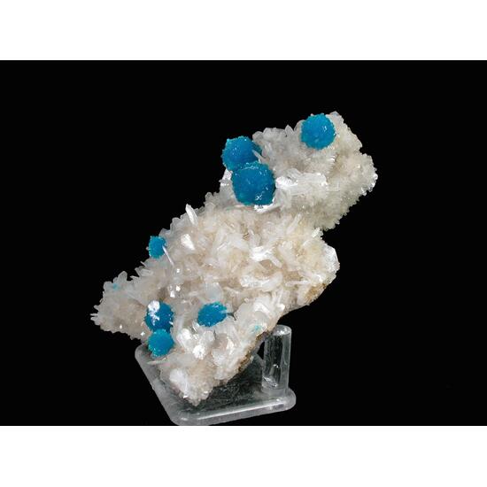 Cavansite