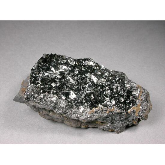 Manganite