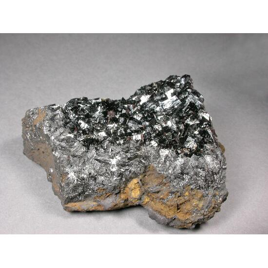 Manganite