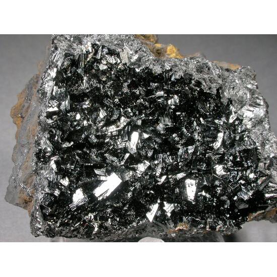 Manganite