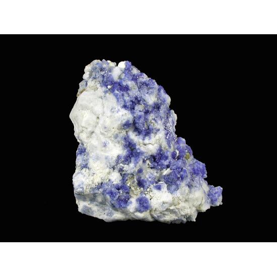 Sodalite