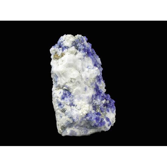 Sodalite